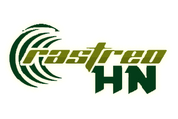 Rastreo HN